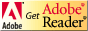 Acrobat Reader von ADOBE